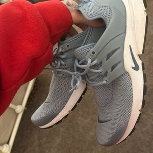 Nike Presto